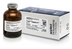 Invitrogen&trade;&nbsp;Luminescence Enhancer For Solution Assays, Sapphire-II&trade; Enhancer