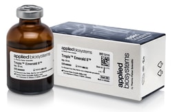Invitrogen Luminescence Enhancer For Solution Assays, Emerald-II Enhancer 2500 assays | Buy Online | Invitrogen&trade; | Fisher Scientific