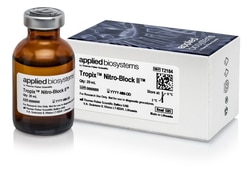 Invitrogen&trade;&nbsp;Luminescence Enhancer For Membrane Blotting Assays, Nitro-Block-II&trade; Enhancer