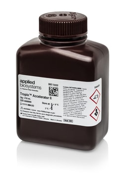 Invitrogen&trade;&nbsp;Light Emission Accelerator-II