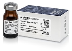 Invitrogen&trade;&nbsp;Galacton-Star&trade; Substrate (50X Concentrate)