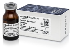 Invitrogen Galacton-Star Substrate (50X Concentrate) 10 mL | Buy Online | Invitrogen&trade; | Fisher Scientific