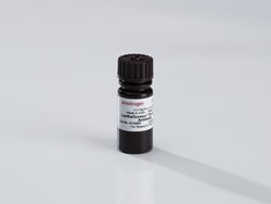 Invitrogen LanthaScreen Tb-anti-GFP Antibody:Antibodies:Primary Antibodies