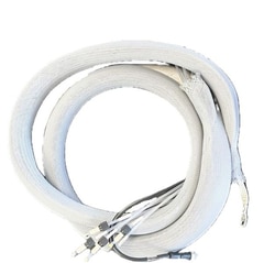 Invitrogen&trade;&nbsp;Attune&trade; Xenith&trade; Fluidics Umbilical Tubing