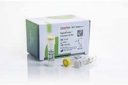Thermo Scientific&trade;&nbsp;RapidFinder&trade; Chicken ID Kit