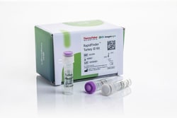 Thermo Scientific RapidFinder Turkey ID Kit 48 reactions | Buy Online | Thermo Scientific&trade; | Fisher Scientific