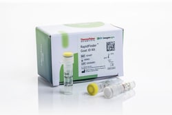 Thermo Scientific&trade;&nbsp;RapidFinder&trade; Goat ID Kit