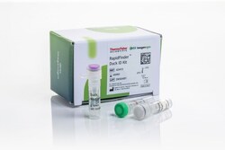 Thermo Scientific&trade;&nbsp;RapidFinder&trade; Duck ID Kit