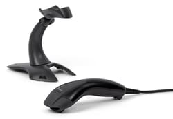 Thermo Scientific&trade;&nbsp;InstaFlux&trade; Barcode Reader and Stand