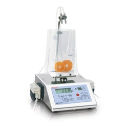 Thermo Scientific&trade;&nbsp;Diluflux&trade; Automated Gravimetric Dilutor and Homogenizer Laboratory Blender Sample Enrichment Bags