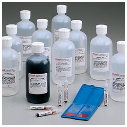 Thermo Scientific™ Remel™ Trichrome Stain Kit