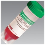 Thermo Scientific™ Cary-Blair with Indicator Single Vial