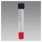 Thermo Scientific™ MRVP Broth