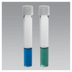 Thermo Scientific™ Mucate Medium