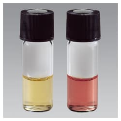 Thermo Scientific™ Remel™ 10B Arginine Broth