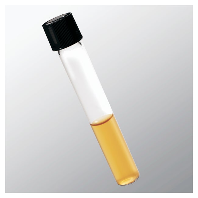 Thermo Scientific Remel BHI Broth w/X V Factors BHI Broth w/X & V