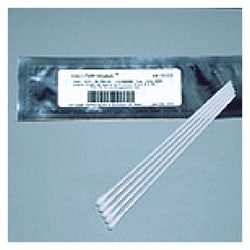 Thermo Scientific™ CGC-ProbeSwabQC™