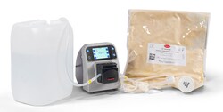 Thermo Scientific InstaPrep Buffered Peptone Water Without Filter | Buy Online | Thermo Scientific&trade; | Fisher Scientific