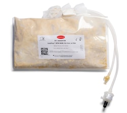 Thermo Scientific&trade;&nbsp;InstaPrep&trade; Buffered Peptone Water