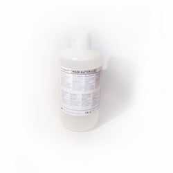 Thermo Scientific™ ProSpecT™ Microplate Assay Wash Buffer