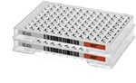 Sensititre™ Gram Negative GN7F AST Plate