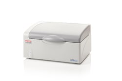 Thermo Scientific Sensititre OptiRead Automated Fluorometric Plate Reading