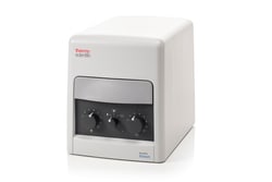 Thermo Scientific Sensititre Vizion Digital MIC Viewing System:Microbiology