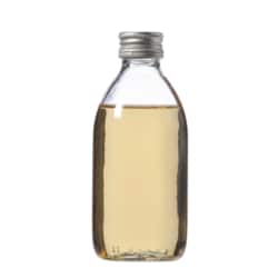 Thermo Scientific Buffered Peptone Water (Bottled):Microbiological Media