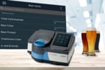 Thermo Scientific™ BeerCraft™ Software