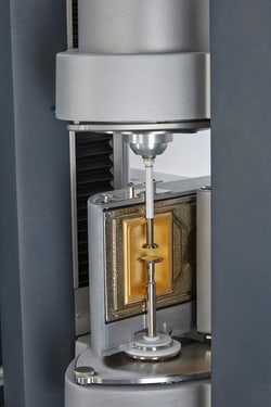 Thermo Scientific&trade;&nbsp;Four mixte convectif et radiatif pour rhéomètres HAAKE &trade; MARS